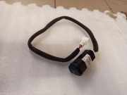 USB HYUNDAI IONIQ (AE) 1.6 GDI Hybrid AE1703100771