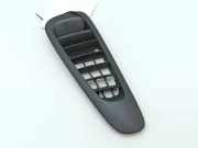 Frischluftgrill MERCEDES-BENZ VIANO (W639) CDI 2.2 A6398310000