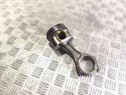 Kolben Subaru Outback IV (BR)