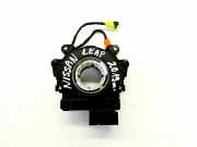 Schleifring NISSAN LEAF (ZE1) Electric 0265019105 1069771