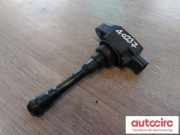 Zündspule Nissan Juke (F15) 224481KC0A