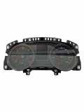 Kombiinstrument VW PASSAT B8 (3G2) 2.0 TDI 3G0920741A
