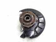 Radnaben vorne links SEAT ALHAMBRA (710, 711) 2.0 TDI 3C0407257F
