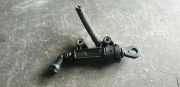 Kupplungszylinder BMW 5 Touring (E39) 530 d 6756694