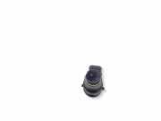 Parktronic BMW 1 Cabrio (E88) 118 d 9196705