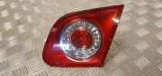 Rückfahrleuchte rechts VW Passat B7 (362) 3C5945094F