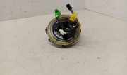 LENKWINKELSENSOR AIRBAGSCHLEIFRING WICKELFEDER MERCEDES-BENZ M (W164) ML 320 CDI 4-matic (164.122) A1714640518