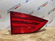 Rückleuchte links BMW X1 (E84) 63212992479