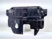 Motorabdeckung Hyundai i30 II Kombi (GD) 29110A2800