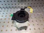 Schleifring MITSUBISHI COLT VI (Z3_A, Z2_A) 1.1 8619A136