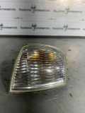 Blinker vorne links SEAT AROSA (6H) 1.4 16V 398603833