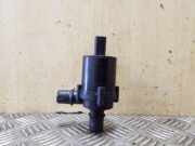 Zusatzwasserpumpe Peugeot 3008 I () 9674357480