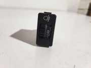 Schalter für Leuchtweitenregelung Citroen C1 () PA66GF30