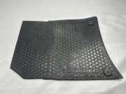 Matte vorne links VW TOUAREG (7P5) 3.0 V6 TDI 7P2061501