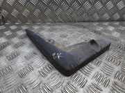 Unterfahrschutz Toyota Prius Plus (W4) PU06047115F1