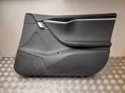 Türpolster hinten rechts TESLA MODEL S P100D AWD 100791200D 100793625M