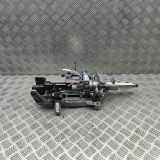 Lenksäule Mercedes-Benz GLE Coupe (C292) A1664606200