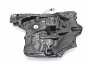Fensterheber vorne rechts MAZDA 6 Estate (GJ, GL) 2.2 D GHP95897X