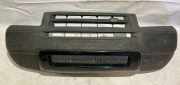 Frontstoßstange LAND ROVER FREELANDER (L314) 1.8 i 16V 4x4 T247