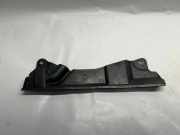 Anderes Undercover Panel FORD USA MUSTANG Convertible 2.3 EcoBoost FR3C9N226AB FR3C-9N226-AB
