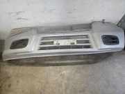 Frontstoßstange MITSUBISHI PAJERO III (V7_W, V6_W) 3.2 Di-D (V68W) MR43724146