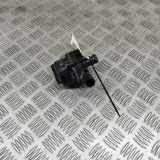 Zirkulationswassermotor VW ID.4 (E21) PRO 1EA965567K