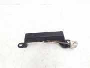 Antenne LEXUS IS C (GSE2_) 250 (GSE20) 8999741010