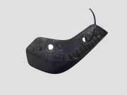 Innenkotflügel vorne links VOLVO S60 II 2.0 D2 31353520