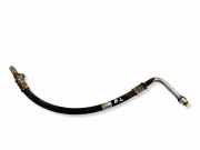 Klimaleitung MERCEDES-BENZ GLK (X204) 220 CDI 4-matic (204.984, 204.997) A2048305616