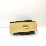 Handschuhfach BMW 5 Gran Turismo (F07) 550 i 9142635