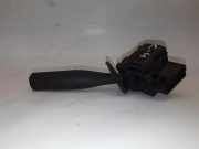 Drehknopf drehen CITROËN C4 II (B7) 1.6 HDi 110 NOTCODE