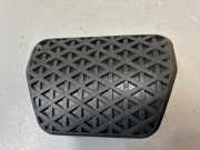 Bremspedal BMW 3er (F30, F80) 1160421