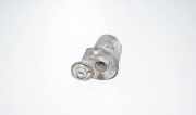 Riemenspanner BMW 5 (F10) 525 d 7800333