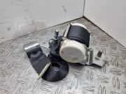 Sicherheitsgurt links hinten Dodge Nitro () P5KJ761DVAE