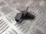Wellenpositionssensor
 FORD TRANSIT Furgon 2.2 TDCi 5M5112K073 5M5112K073AA