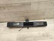 Kennzeichenbeleuchtung VOLVO V70 II (SW) 2.4 D5 AWD 9203101