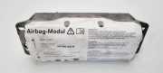 Armaturenbrett Airbag VW GOLF PLUS (5M1, 521) 1.6 603430403 1K0880204H