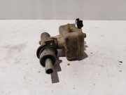 Bremszylinder VW GOLF IV Variant (1J5) 1.8 T 21027099