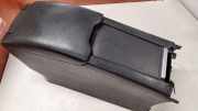 Mittelkonsole Volvo XC60 I (156) 30791467