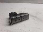 Schalter für Heckscheibe Ford Mondeo IV Turnier (BA7) 6M2T18K574AC