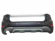 Stoßstange hinten BMW X1 (F48) 7355271