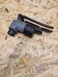 PUMPE SCHEIBENWASCHANLAGE NISSAN QASHQAI II (J11, J11_) 1.5 dCi 9641553980