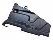 Anderes Undercover Panel MERCEDES-BENZ S (W223) S 350 d (223.030) A2235244800
