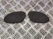 Lautsprecher im Armaturenbrett CITROËN XSARA PICASSO (N68) 1.6 HDi 9647094677 9647094777