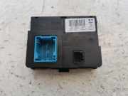 Andere Steuergeräte PEUGEOT EXPERT Furgon 1.6 BlueHDi 115 9811039380