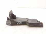 Stoßstangenhalterung hinten links RENAULT GRAND SCÉNIC IV (R9_) 1.5 dCi 110 850471325R