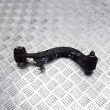 Querlenker hinten rechts LEXUS RX (_L2_) 450h AWD N/A