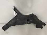 Unterfahrschutz BMW 5er (F10) 7312831