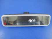 Innenspiegel VW Golf VI (5K)