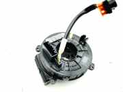 Schleifring Airbag Chevrolet Trax () C68225XA